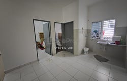 Jalan Sari Alamanda 5, Rawang, Selangor 48000