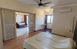 Alor Gajah, Melaka 78000
