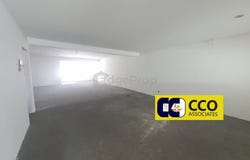 Ipoh, Perak 31400