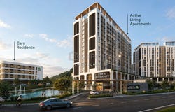 Balik Pulau, Penang 11000