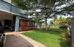 Jalan Tasik Puteri, Rawang, Selangor 48300