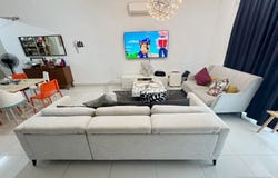 Klang, Selangor 41200