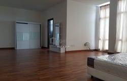 Jalan Sri Tasik Timur, Cyberjaya, Selangor 63000