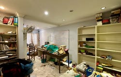Cheras, Kuala Lumpur 56000
