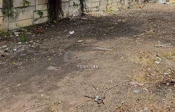 Jalan Sungai Besi, Jalan 2/89C, Pudu, Kuala Lumpur 55200