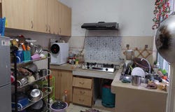 J, Putra Heights, Selangor 47650