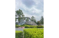Telok Panglima Garang, Selangor 41200