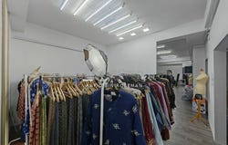 Bandar Puteri Bangi, Bangi, Selangor 43000