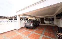 Klang, Selangor 41000