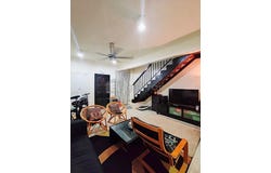 Jalan 1, Kajang, Selangor 43000