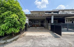 Semenyih, Selangor 43500