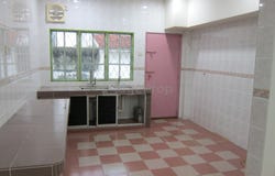 Cheras, Kuala Lumpur 56000