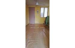 4, Wangsa Maju, Kuala Lumpur 53300