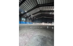 Klang, Selangor 42100