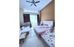 Kajang, Selangor 43000