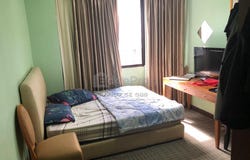 Changkat Raja Chulan, Bukit Ceylon, 50200, Kuala Lumpur, Bukit Bintang, Kuala Lumpur 50200