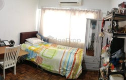 PJS 7, Bandar Sunway, Selangor 47500