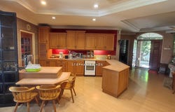 Old Klang Road, Petaling Jaya, Selangor 46000