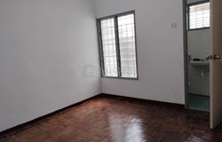 Seri Kembangan, Selangor 43300