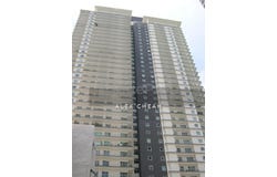 Persiaran Gurney, Georgetown, Penang 10250
