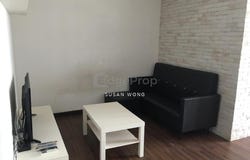 Off Kampung Baru Balakong, 43300, Selangor, Balakong, Selangor 43300