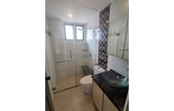 Jalan Penaga, Bukit Bandaraya, 59100, Kuala Lumpur, Bangsar, Kuala Lumpur 59000