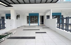 Ecohill 2 Link, Semenyih, Selangor 43700