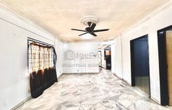 Jalan Sri Kenari 10, Taman Kenari, 43000, Selangor, Kajang, Selangor 43000