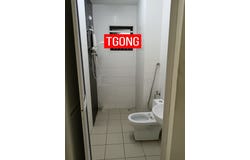Taman Tan Sai Gin, 14000, Penang, Bukit Mertajam, Penang 14000