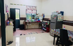 Telok Panglima Garang, Selangor 42500
