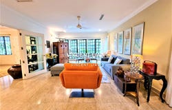 Tropicana, Selangor 47410
