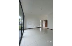 Telok Panglima Garang, Selangor 41200