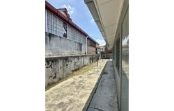 Jalan Canning Estate, Ipoh, Perak 31400