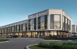 Bandar Puncak Alam, Selangor 42300