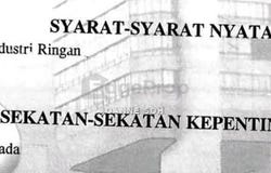 Semenyih, Selangor 0