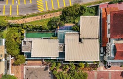 Jalan Changkat Suria 1, Mont Kiara, Kuala Lumpur 50480