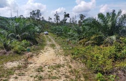 Bentong, Pahang 28700