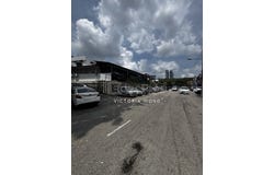 Johor Bahru, Johor 80050