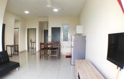 Kajang, Selangor 43000
