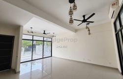 Shah Alam, Selangor 40160