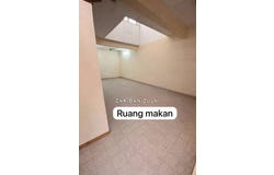 Taman Desa Jaya, Kepong, Selangor 52100