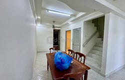 Skudai, Johor 81110