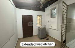 Jalan Aman Perdana, Klang, Selangor 41050