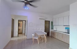 Ipoh, Perak 30300