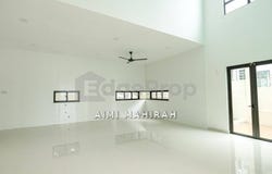Jalan D'Impian, Balakong, Selangor 43300