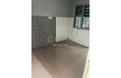 jalan j, Ampang, Kuala Lumpur 53100