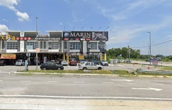 Jalan Prima Velox, Rawang, Selangor 48000