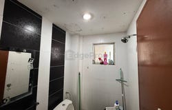 Jalan Residensi Warnasari 13/1, Bandar Puncak Alam, Selangor 42300