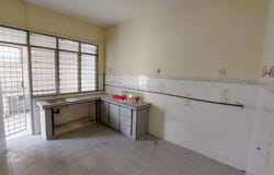 Bercham, Ipoh, Ipoh, Perak 31400