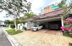 Bangi, Selangor
